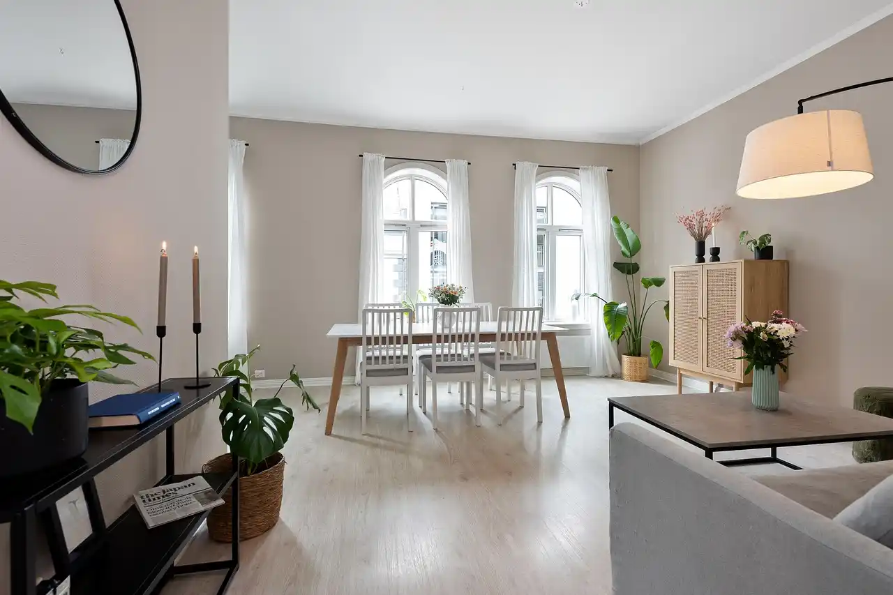 Home Window Repair: Expert Tips