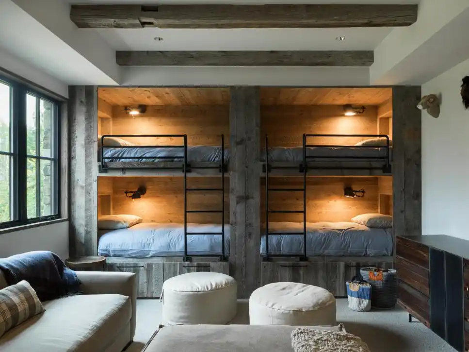 Home Window Tinting: Benefits & Guide